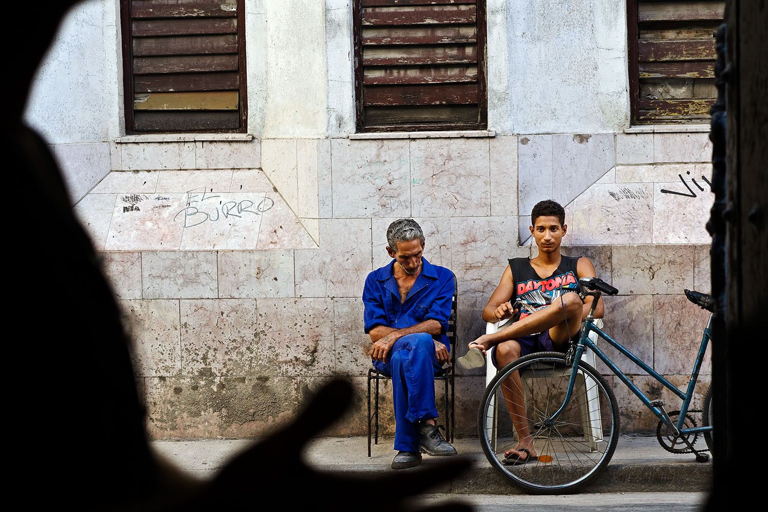 Havana, Cuba