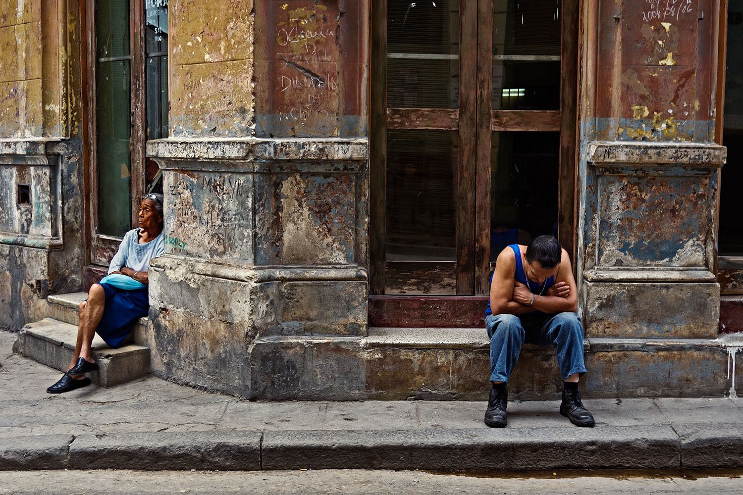 Havana, Cuba