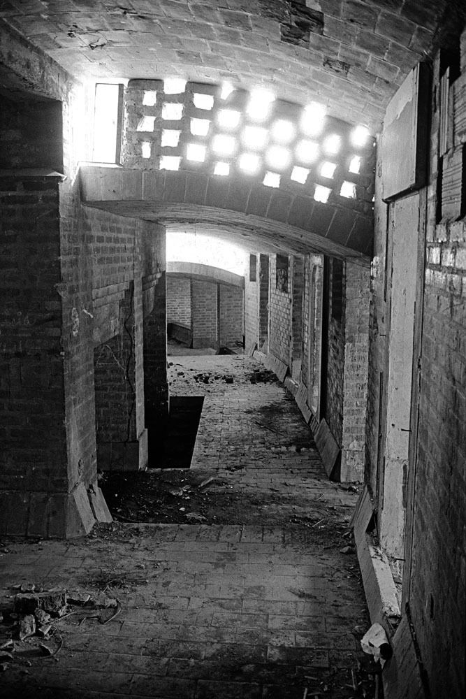 Vittoria Garatti's School of Music