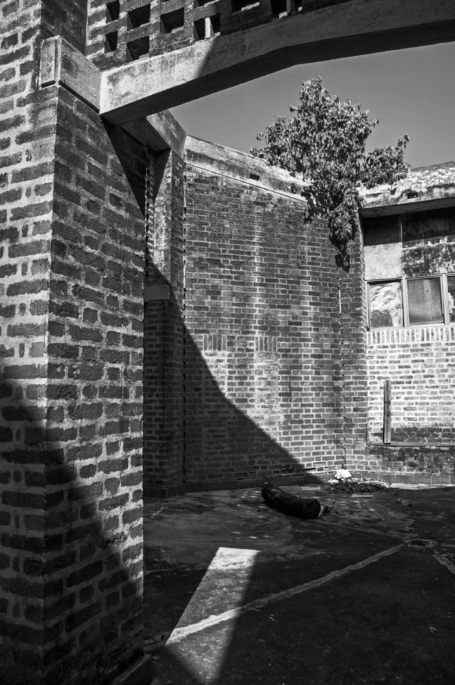 Roberto Gottardi's School of Dramatic Arts