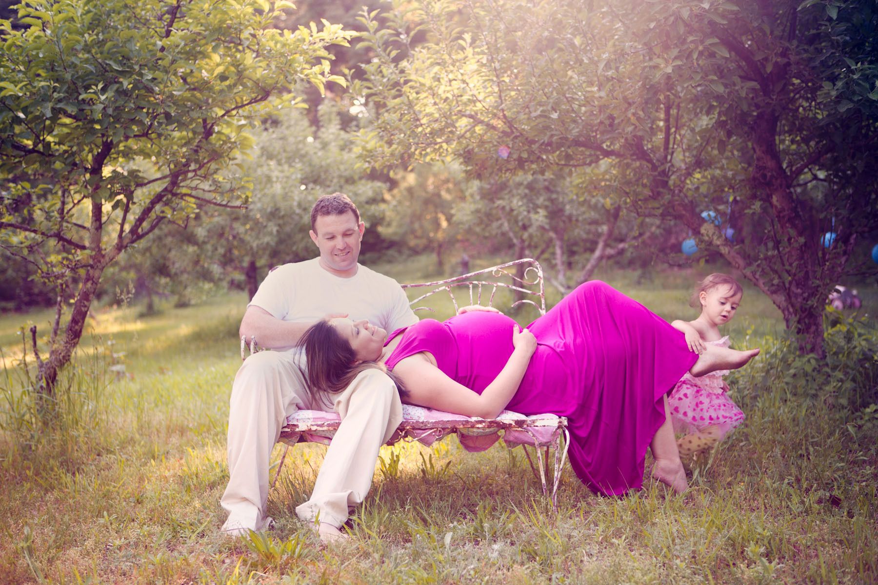 1r_goncalves_20120527_0611_edit_2_edit