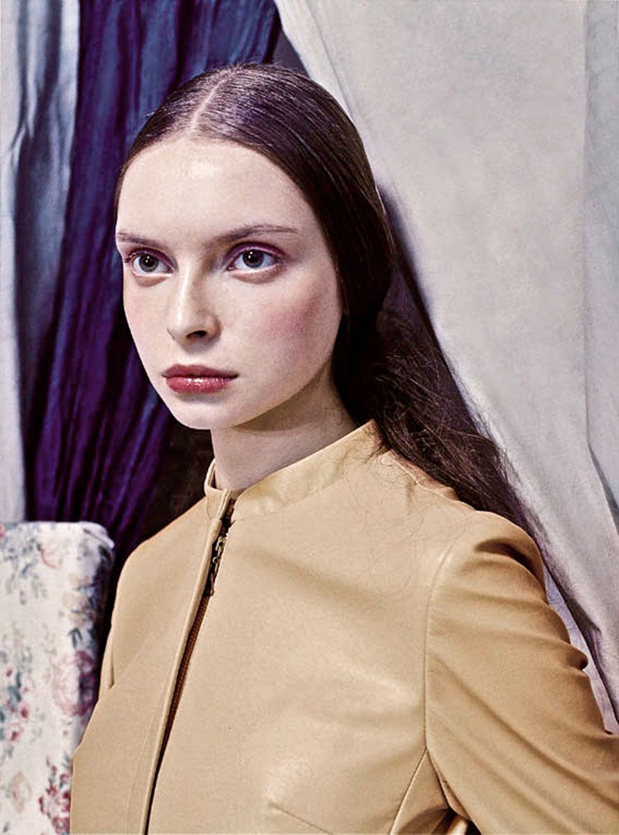 Junseob Yoon photography, junsyoon, Yoon junseob, 윤 준 섭 , jun yoon,