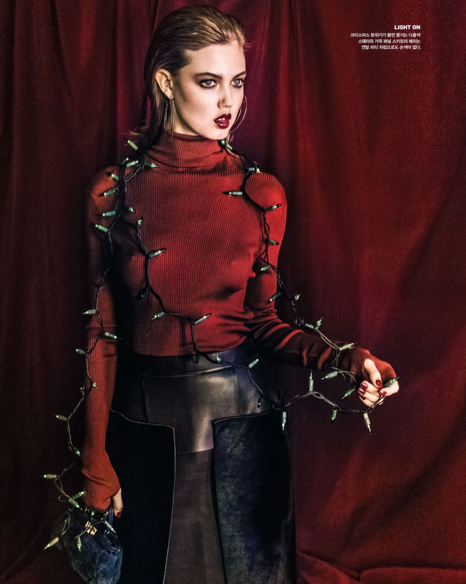 1vogue_korea_december_2015_lindsey_3