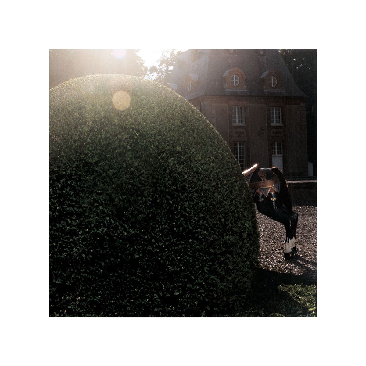 Junseob Yoon photography, junsyoon, Yoon junseob, 윤 준 섭 , jun yoon,