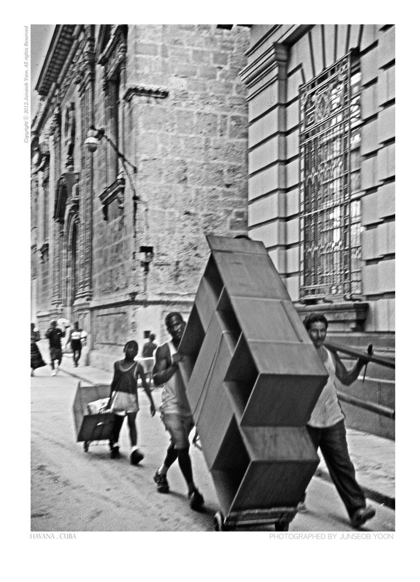 1cuba_havana_04