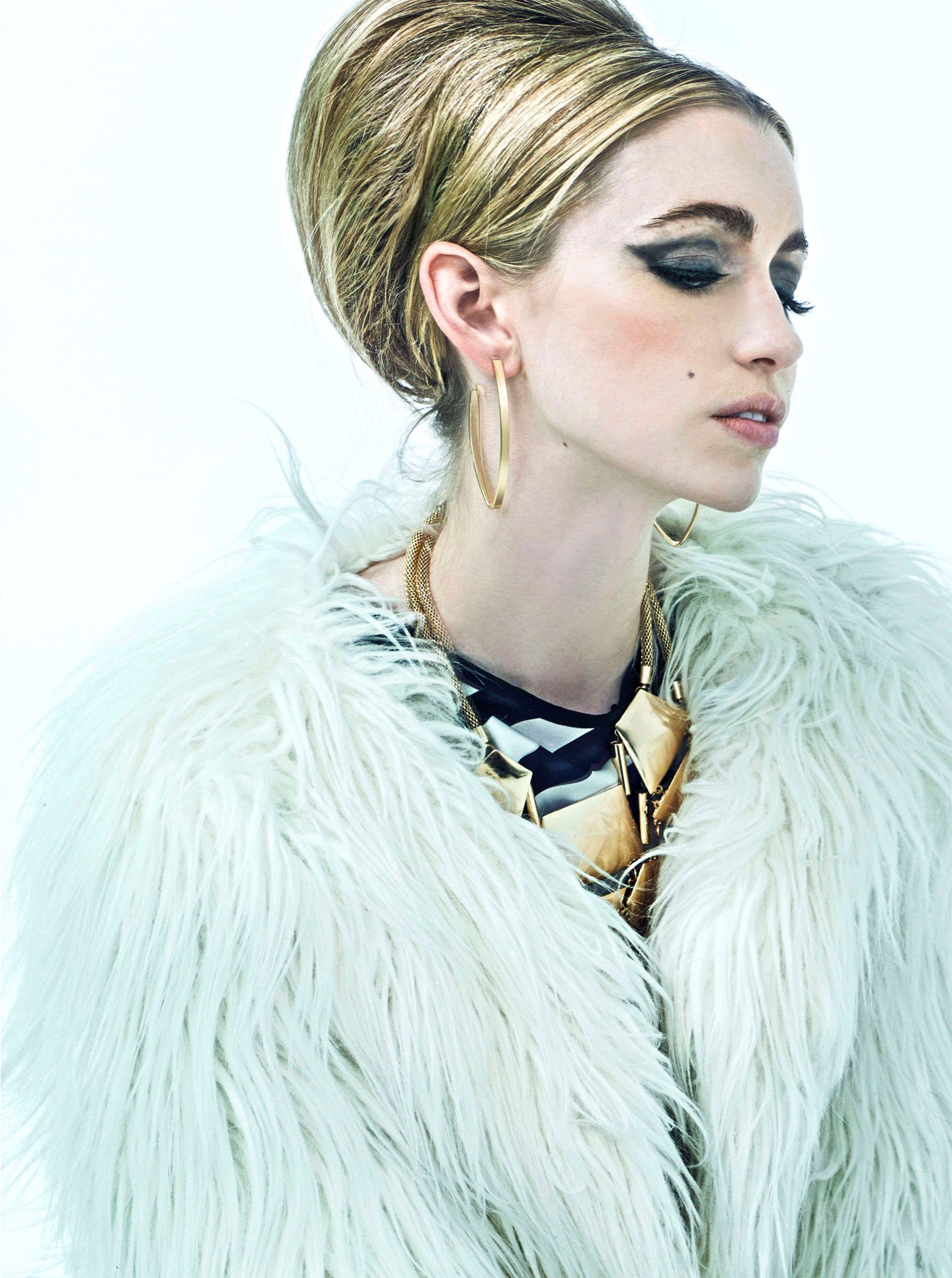 1d_b_ecomm_130324t163447_1s