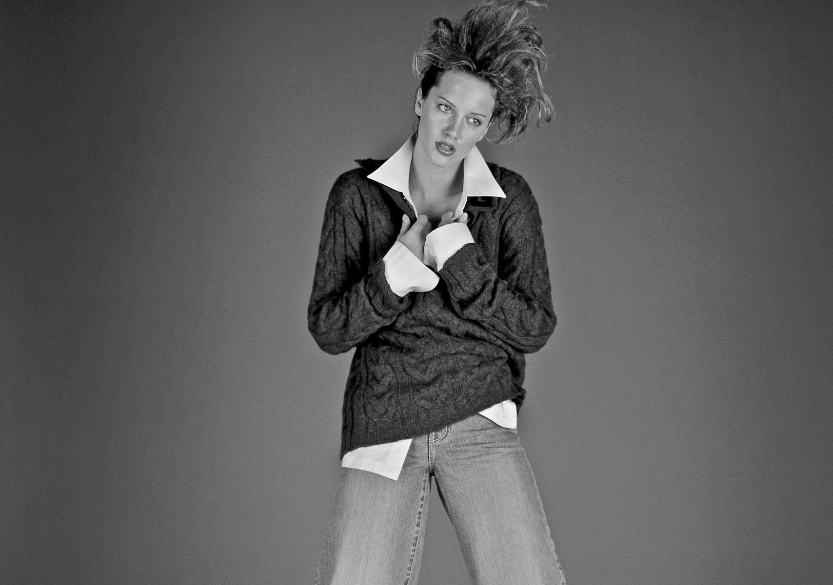 Junseob Yoon photography, junsyoon, Yoon junseob, 윤 준 섭 , jun yoon,