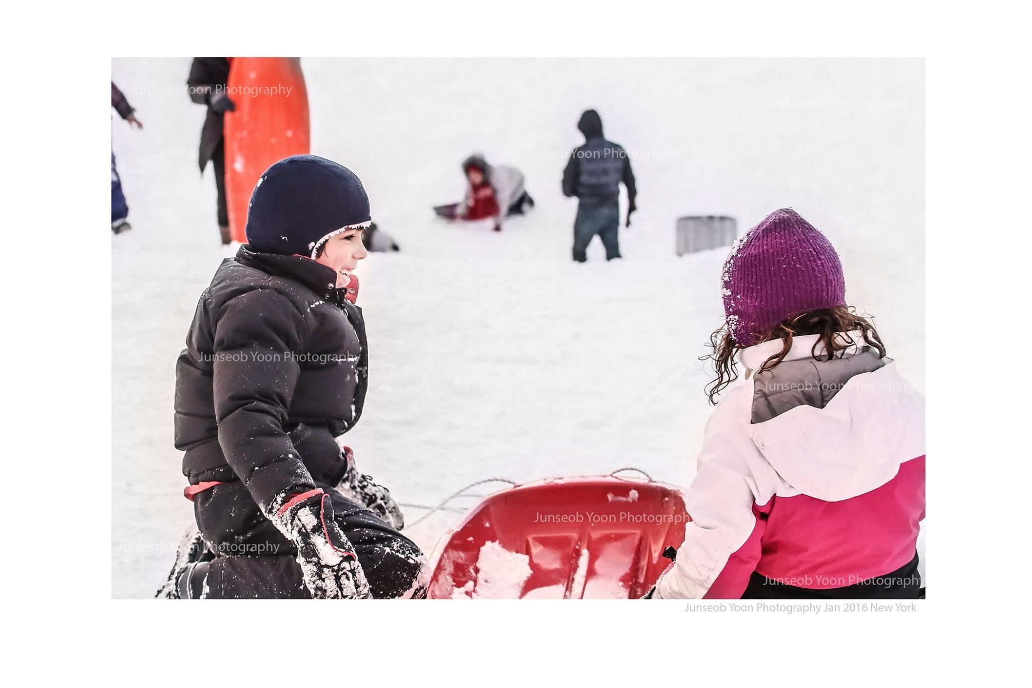 1r12628610_1071794386186107_9191203223862314411_o