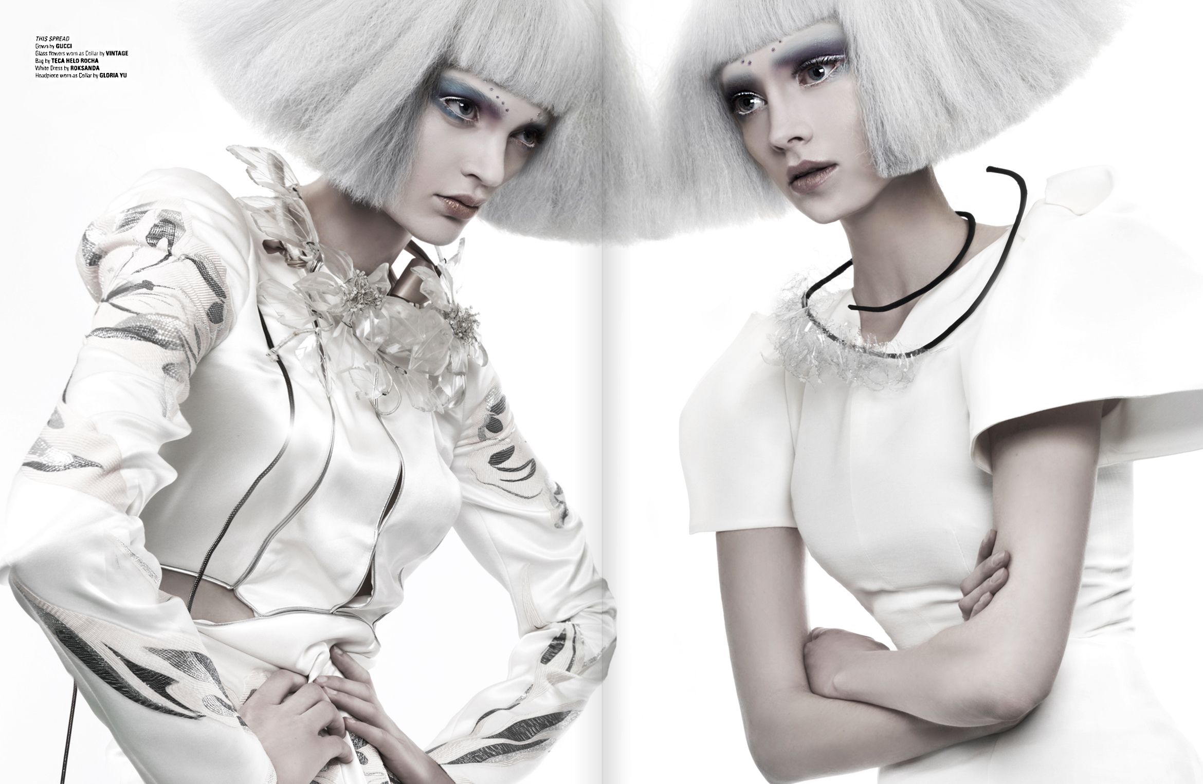 1screen_shot_2015_04_08_at_2_13_30_am