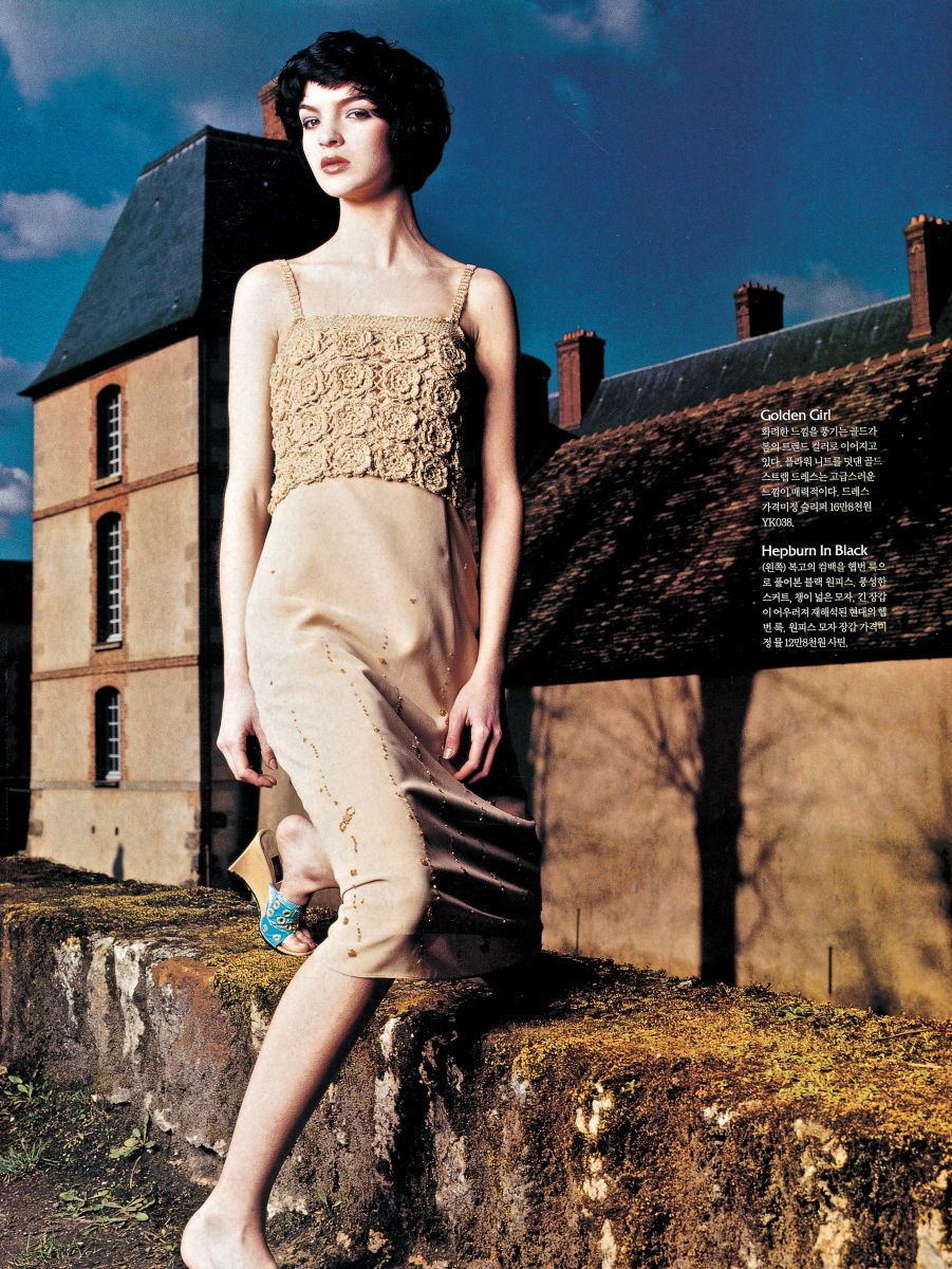 1_________________jpg