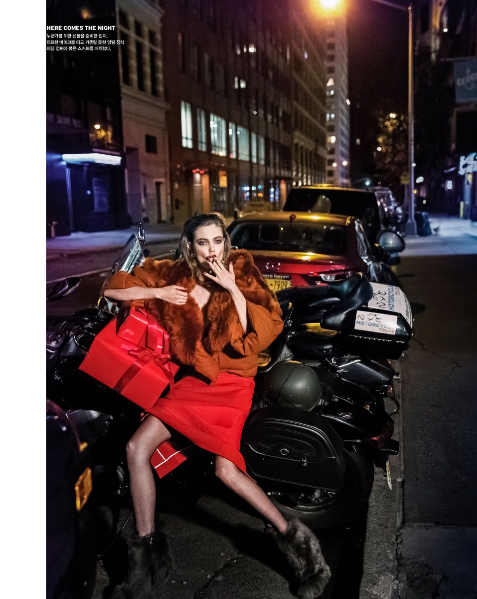 1vogue_korea_december_2015_lindsey_8