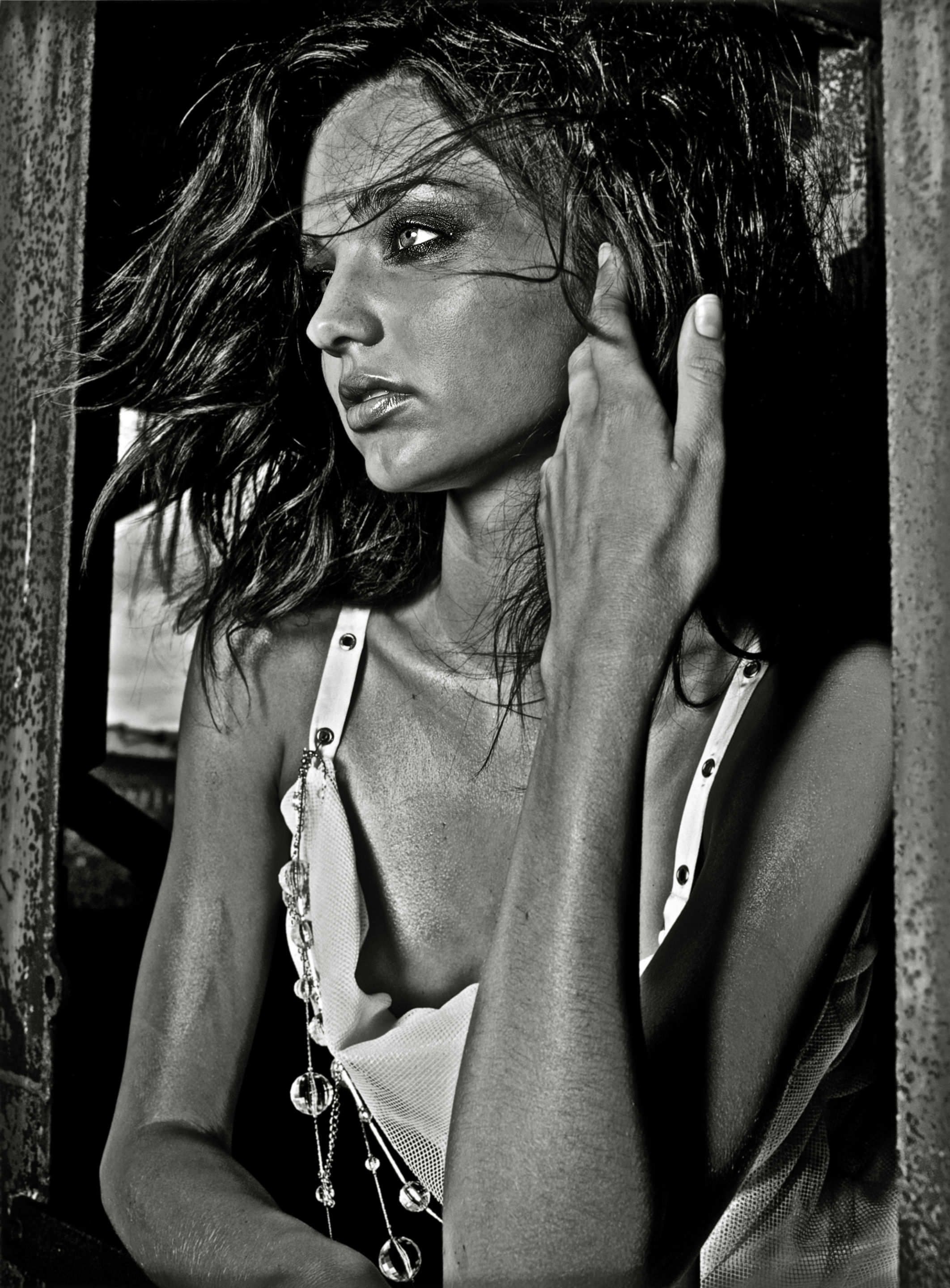 Junseob Yoon photography, junsyoon, Yoon junseob, 윤 준 섭 , jun yoon,