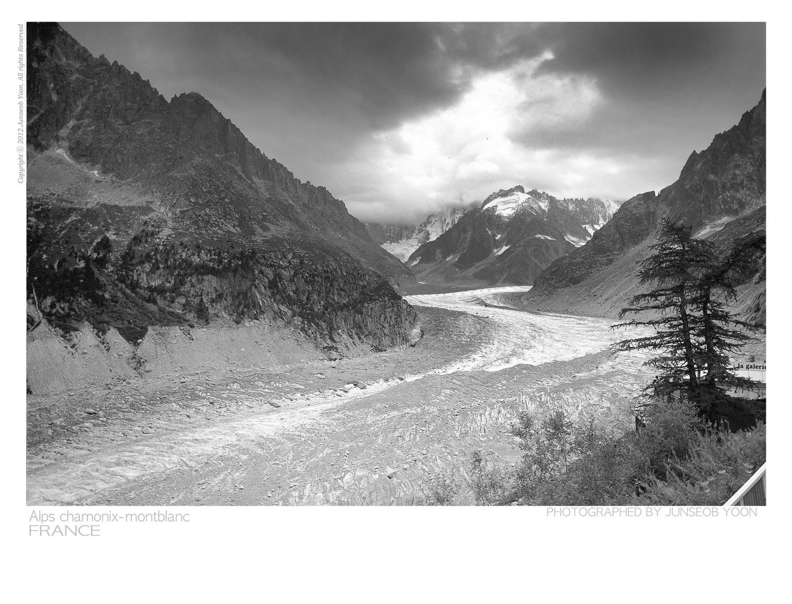 1charmonix_monblanc_france_02