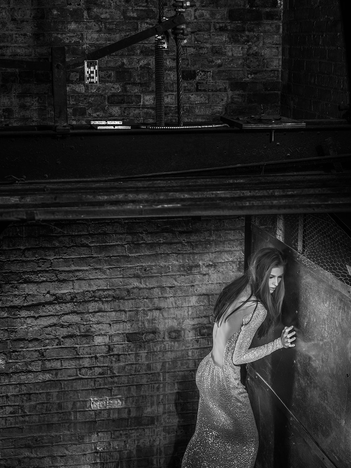 1campaign_0672_1_bw_web_v