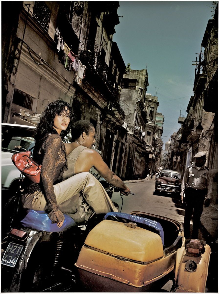 Junseob Yoon photography, junsyoon, Yoon junseob, 윤 준 섭 , jun yoon, photographer Junseob Yoon, Junseob Yoon, junsyoon.com