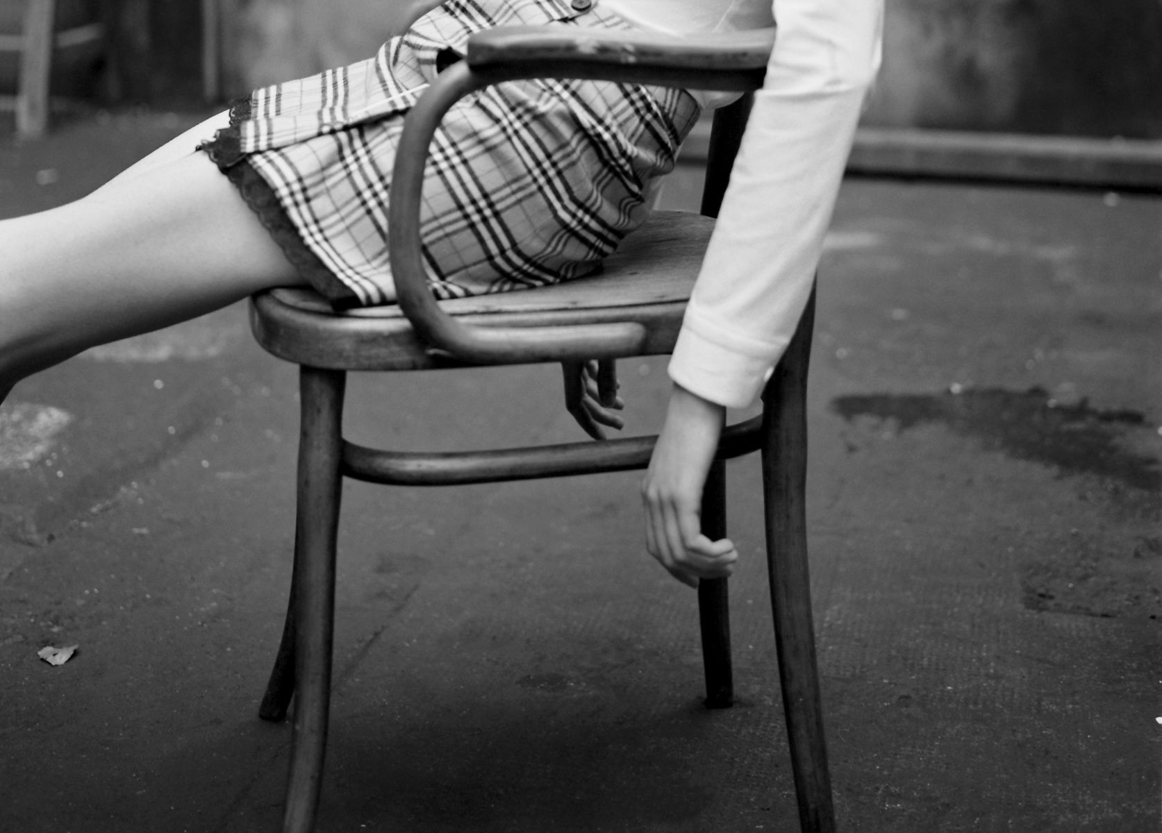 Junseob Yoon photography, junsyoon, Yoon junseob, 윤 준 섭 , jun yoon,