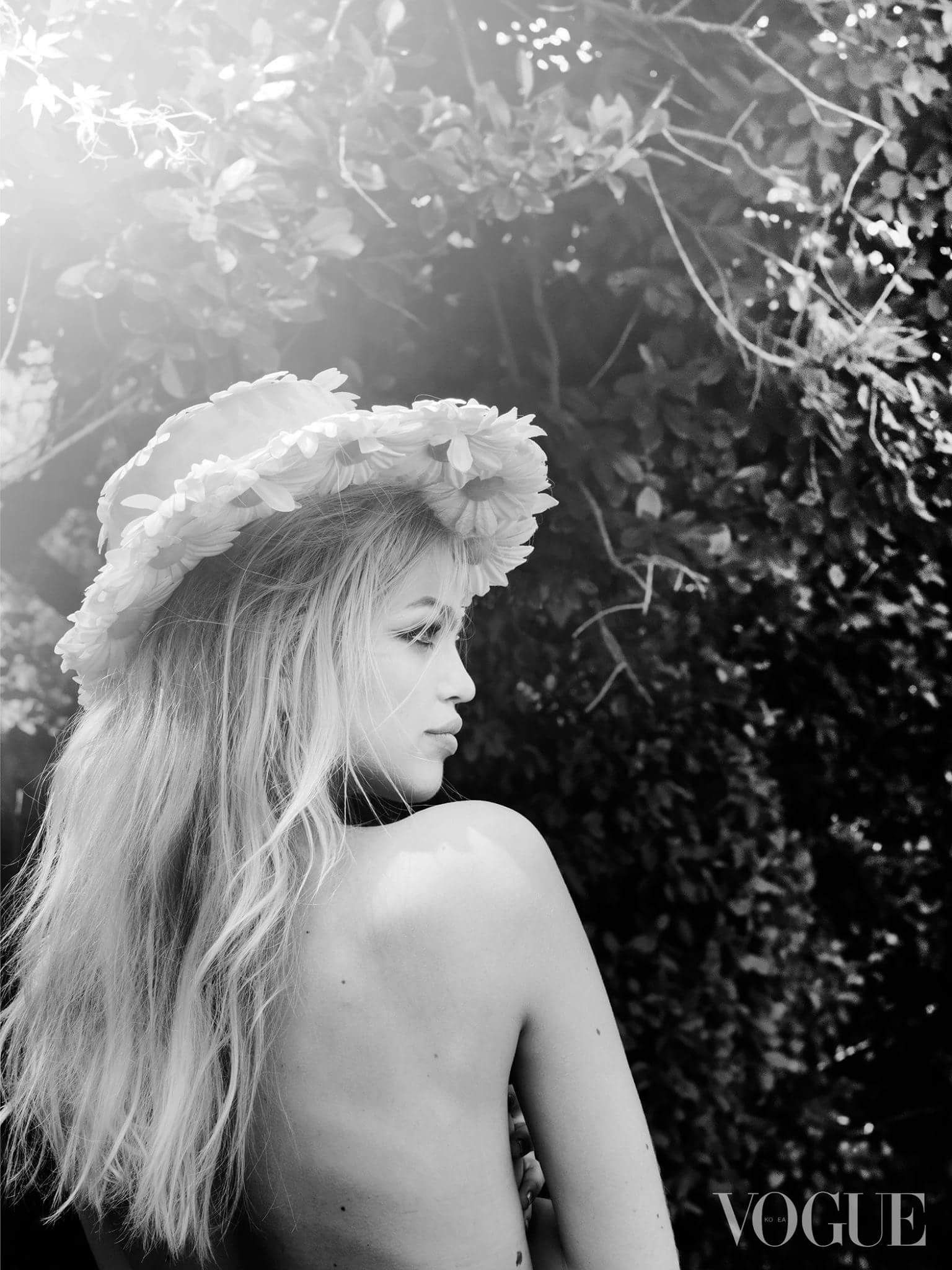 1fb_img_1451787625597