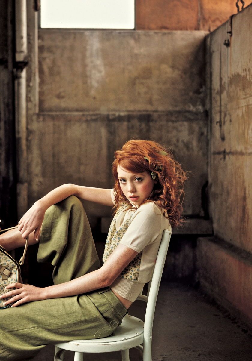 Junseob Yoon photography, junsyoon, Yoon junseob, 윤 준 섭 , jun yoon,