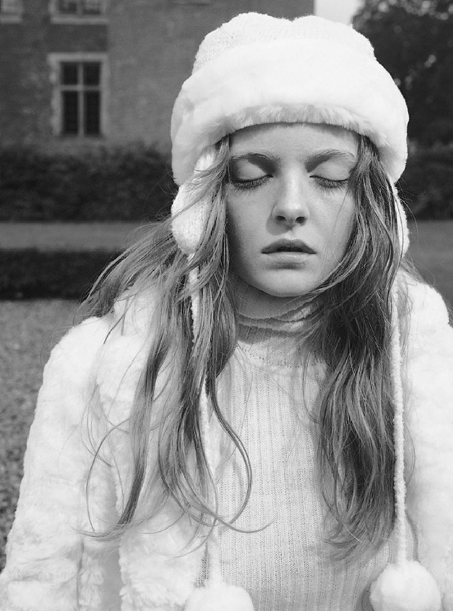 Junseob Yoon photography, junsyoon, Yoon junseob, 윤 준 섭 , jun yoon,