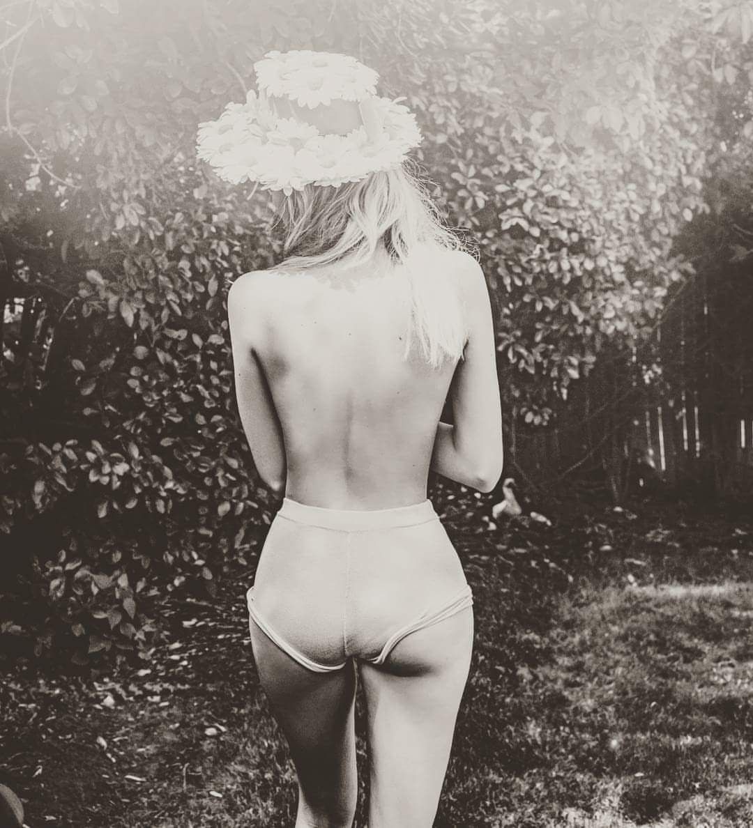 1fb_img_1451799420881