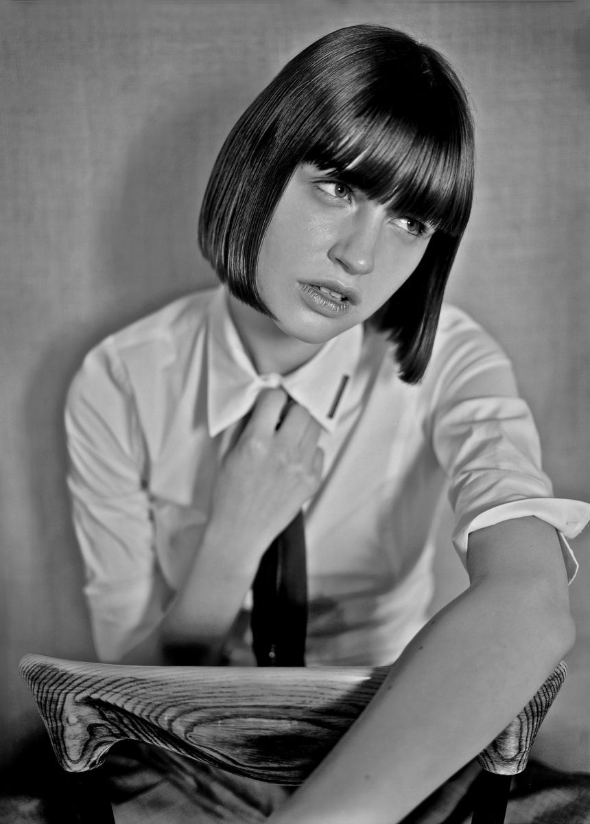 Junseob Yoon photography, junsyoon, Yoon junseob, 윤 준 섭 , jun yoon,