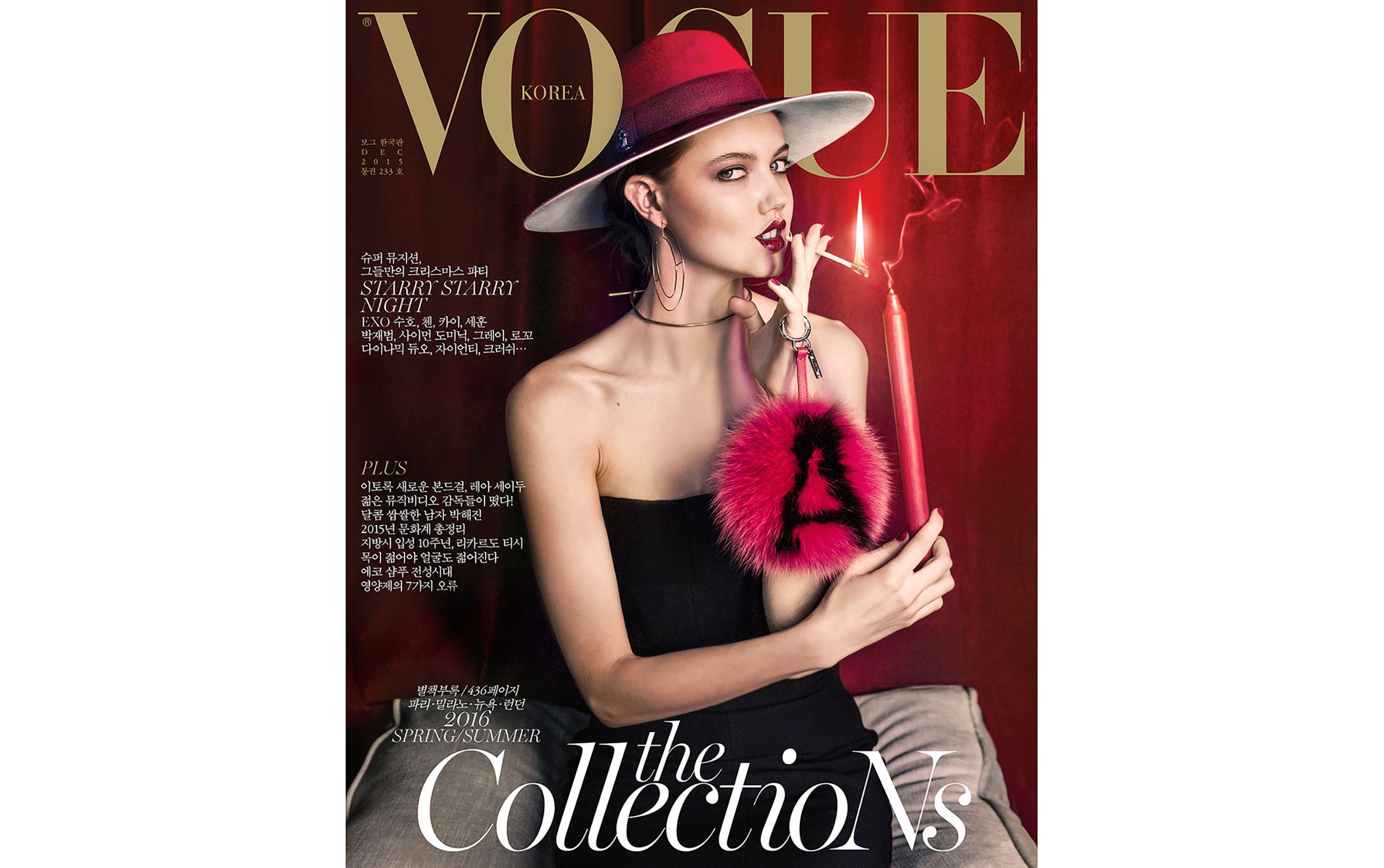 11-vogue_cover_dec2015_lindsey_s