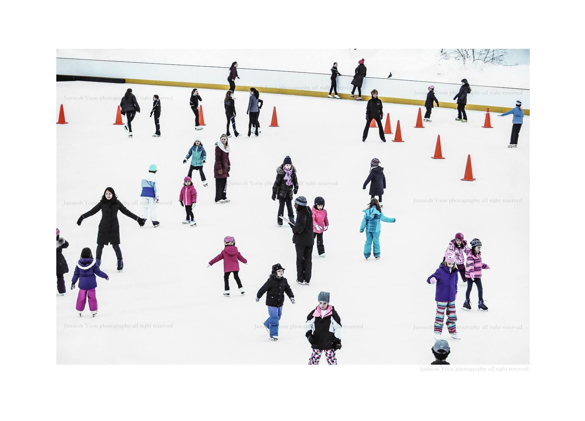 1r12716080_1080351105330435_7090976567244155030_o