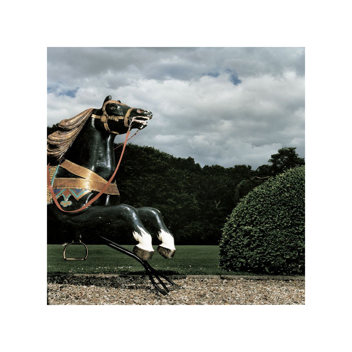 Junseob Yoon photography, junsyoon, Yoon junseob, 윤 준 섭 , jun yoon,