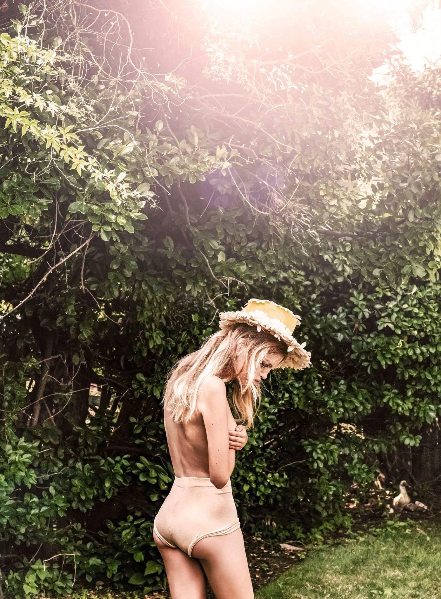 1fb_img_1451787631369