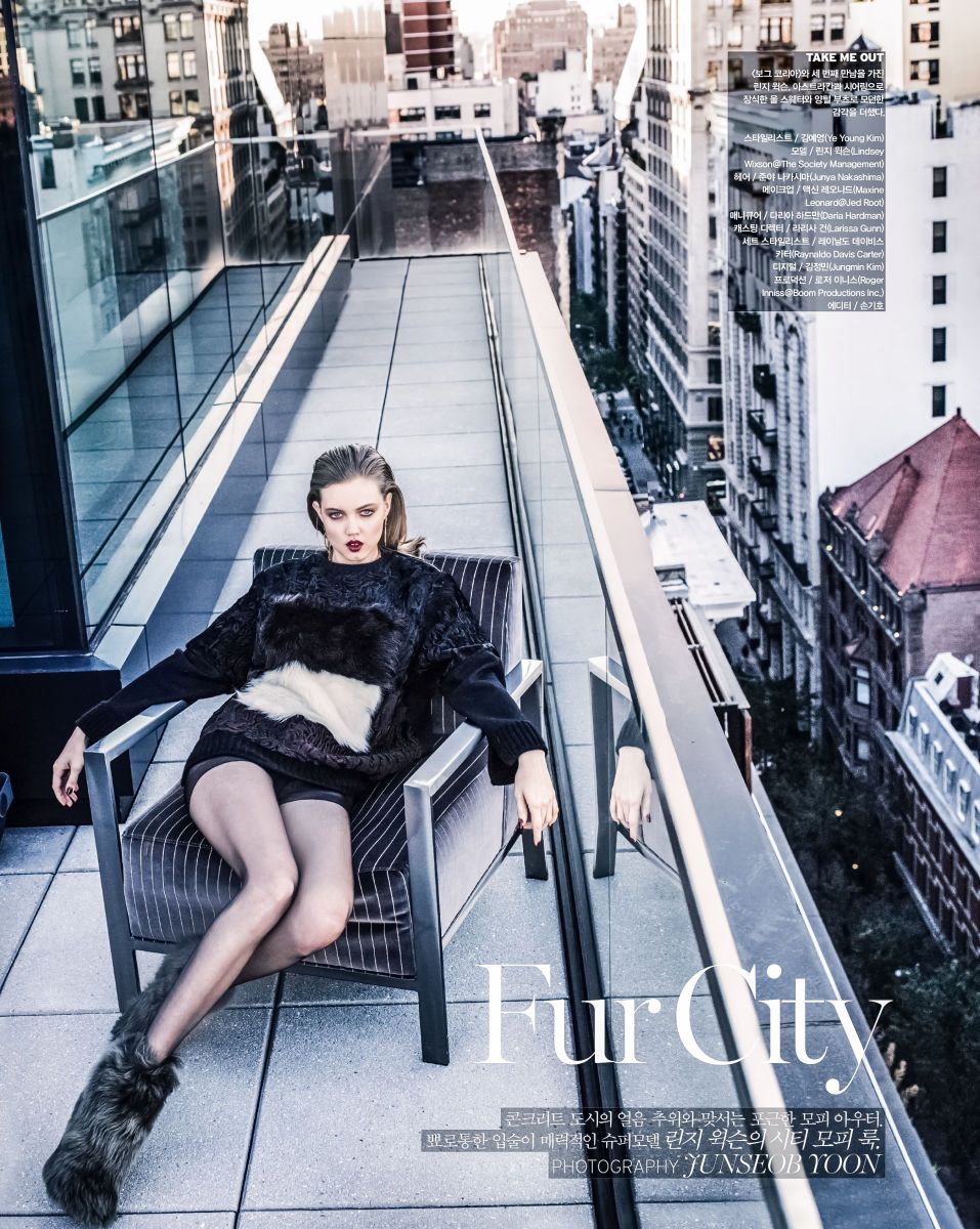1vogue_korea_december_2015_lindsey_1