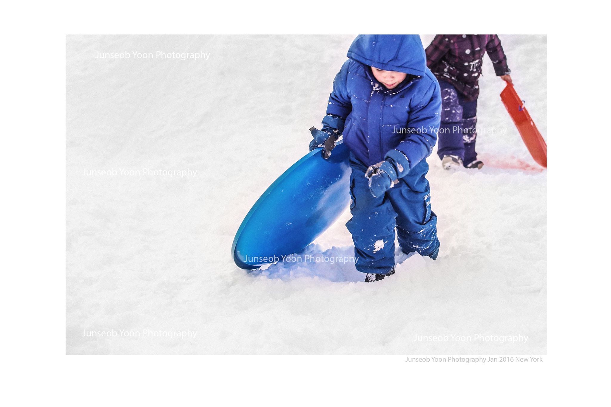 1r12615369_1071794399519439_5651856363949609078_o