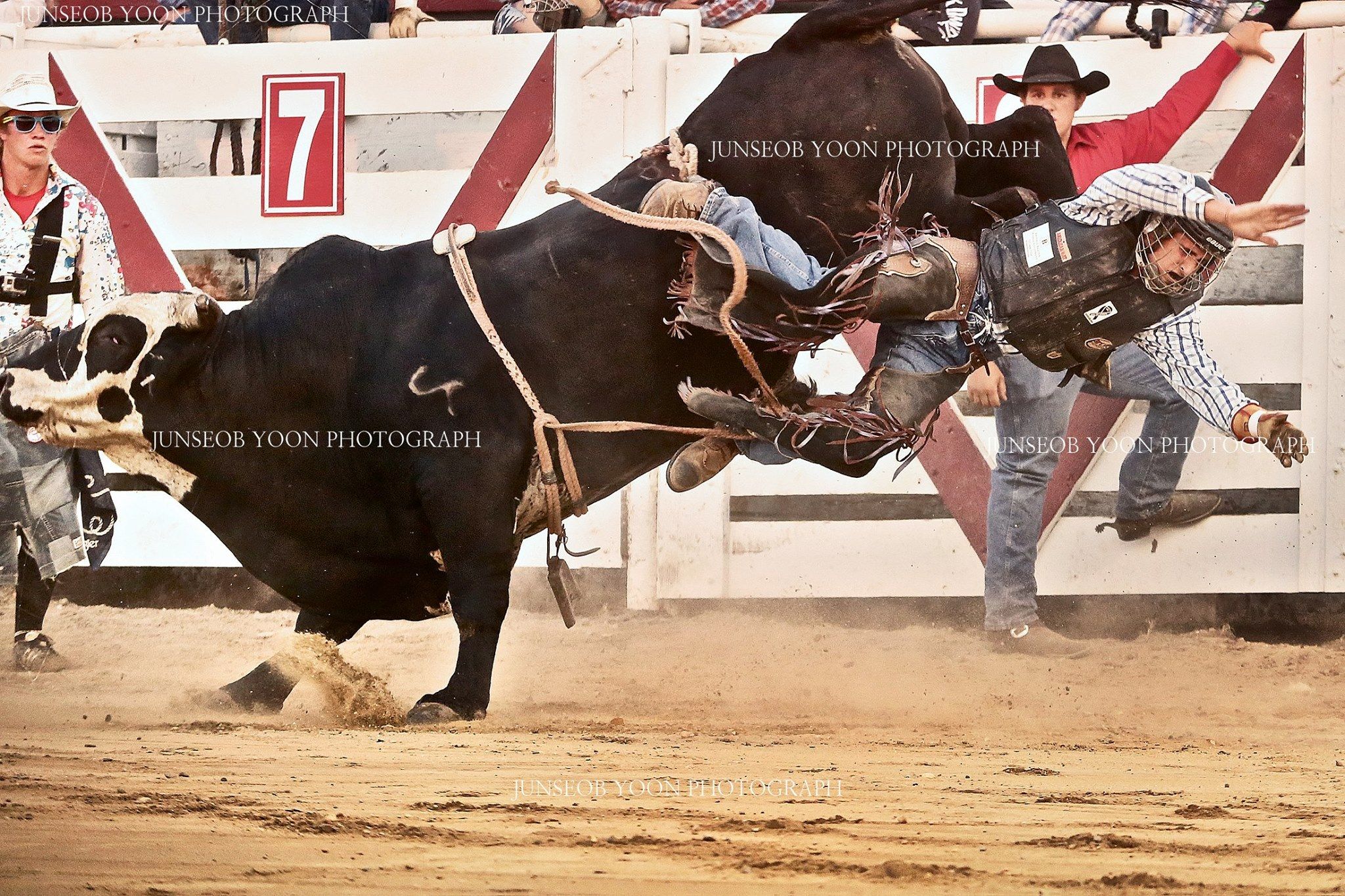 1r11864879_990675707631309_7460789019801505356_o