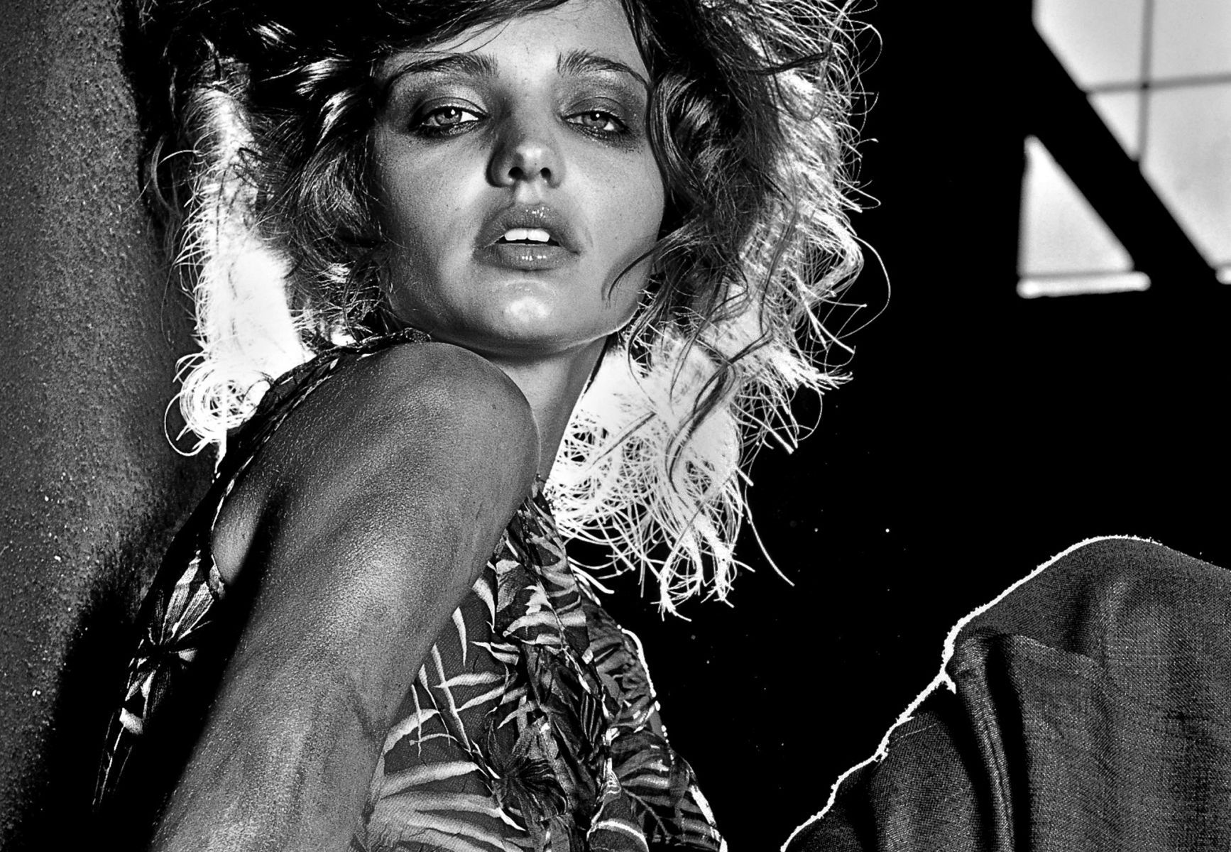 Junseob Yoon photography, junsyoon, Yoon junseob, 윤 준 섭 , jun yoon,