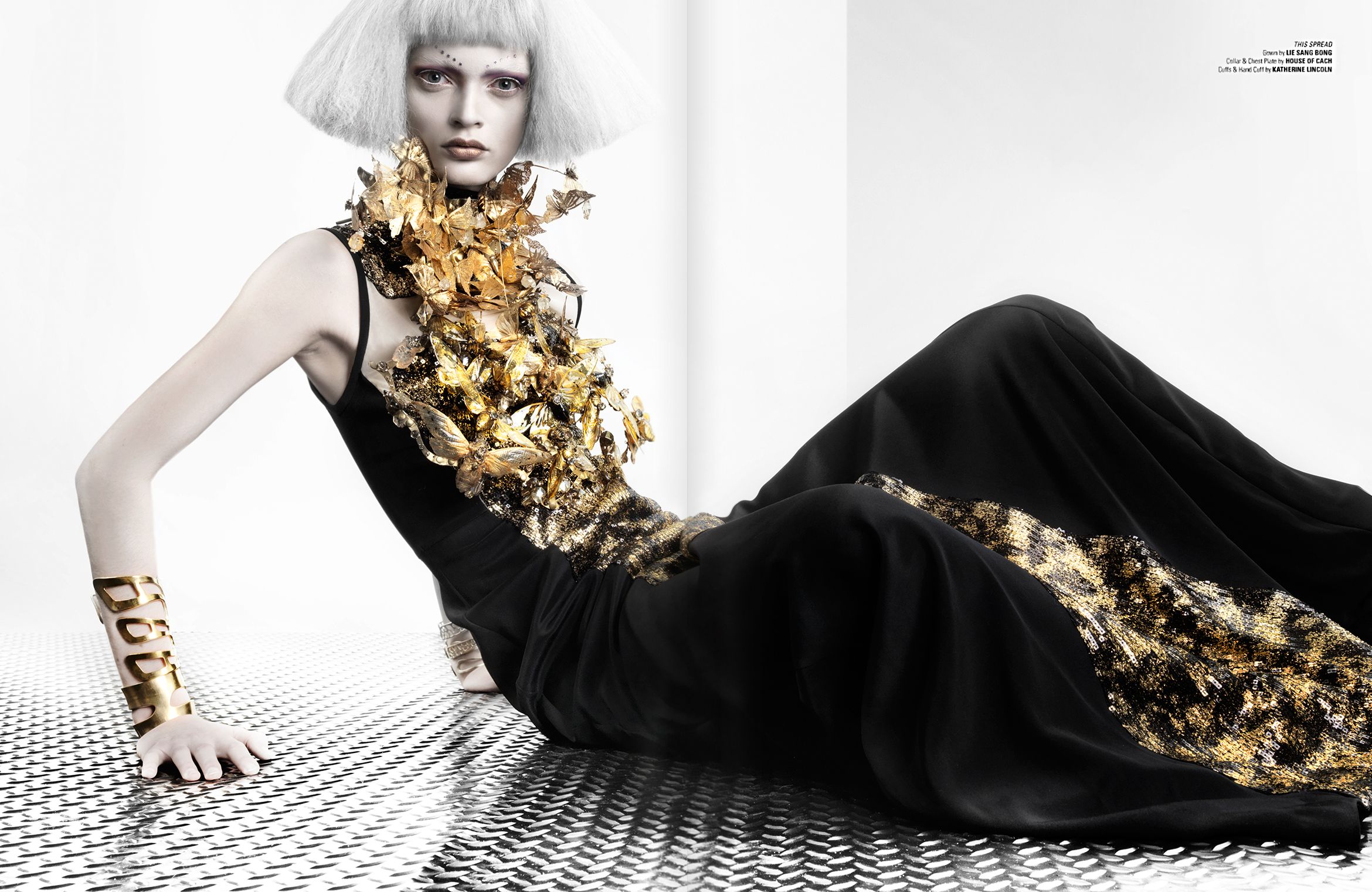 1screen_shot_2015_04_08_at_2_13_08_am