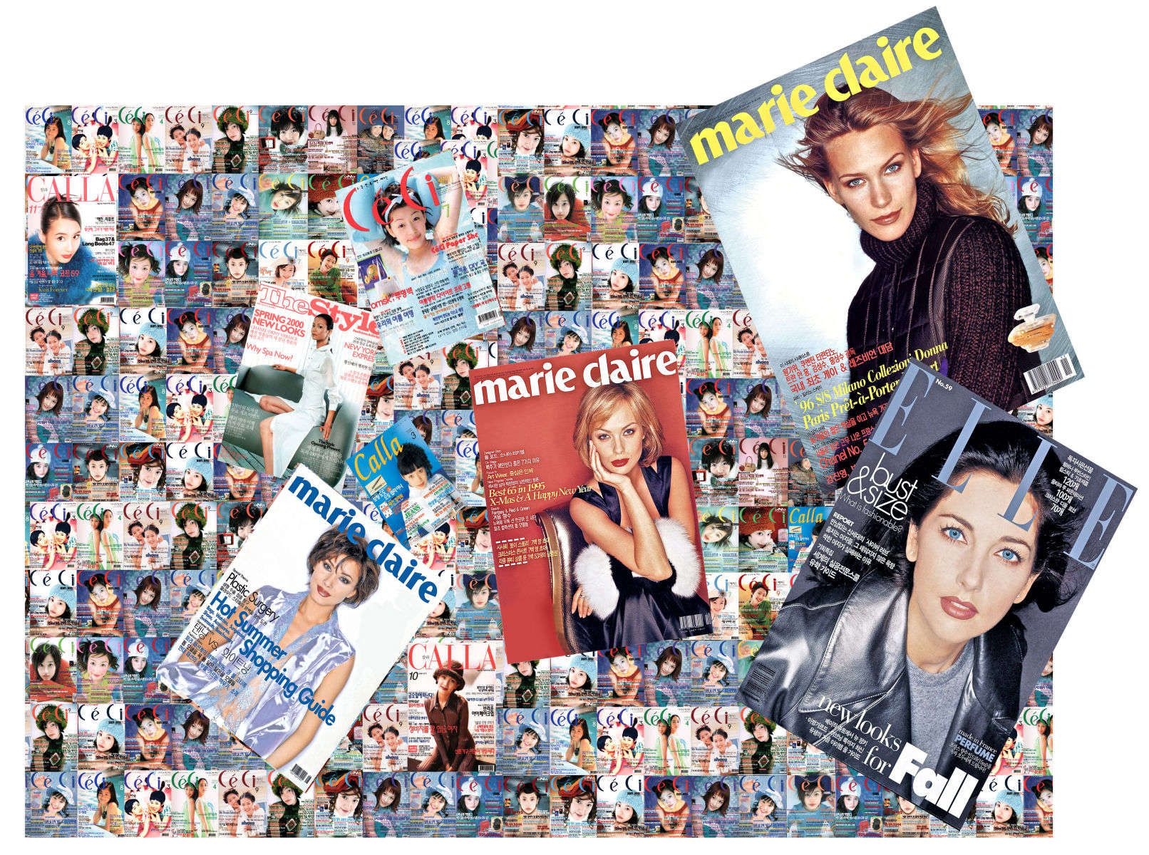 1cover__collection_small_