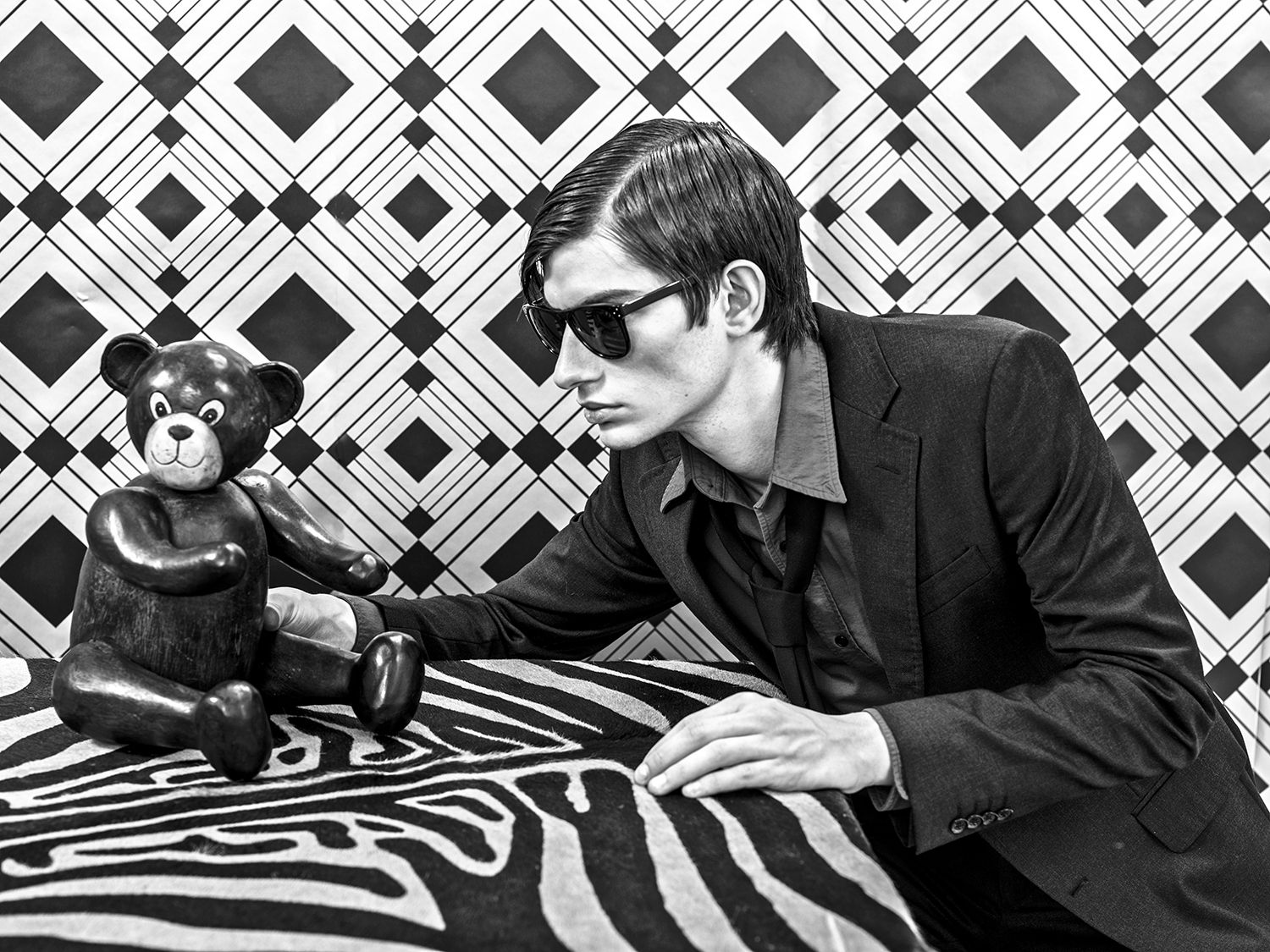 1d_b_ecomm_130324t133508_1_vog