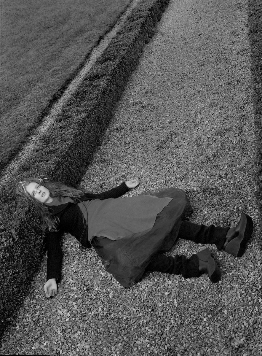 Junseob Yoon photography, junsyoon, Yoon junseob, 윤 준 섭 , jun yoon,