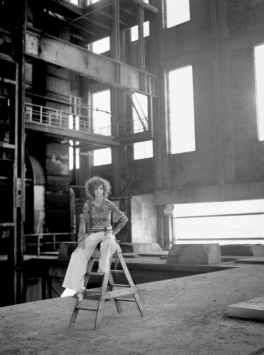 Junseob Yoon photography, junsyoon, Yoon junseob, 윤 준 섭 , jun yoon,