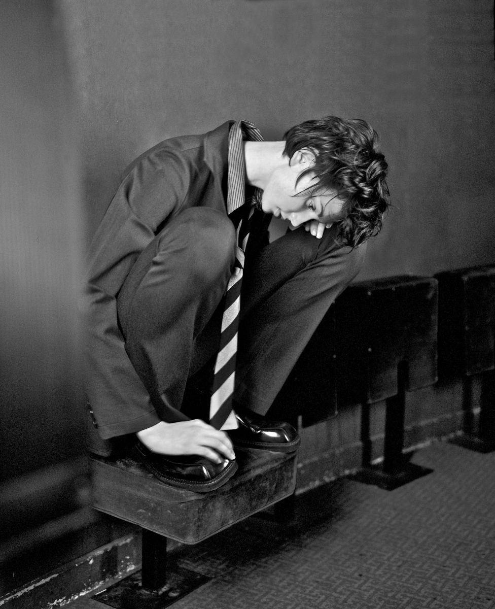 Junseob Yoon photography, junsyoon, Yoon junseob, 윤 준 섭 , jun yoon,