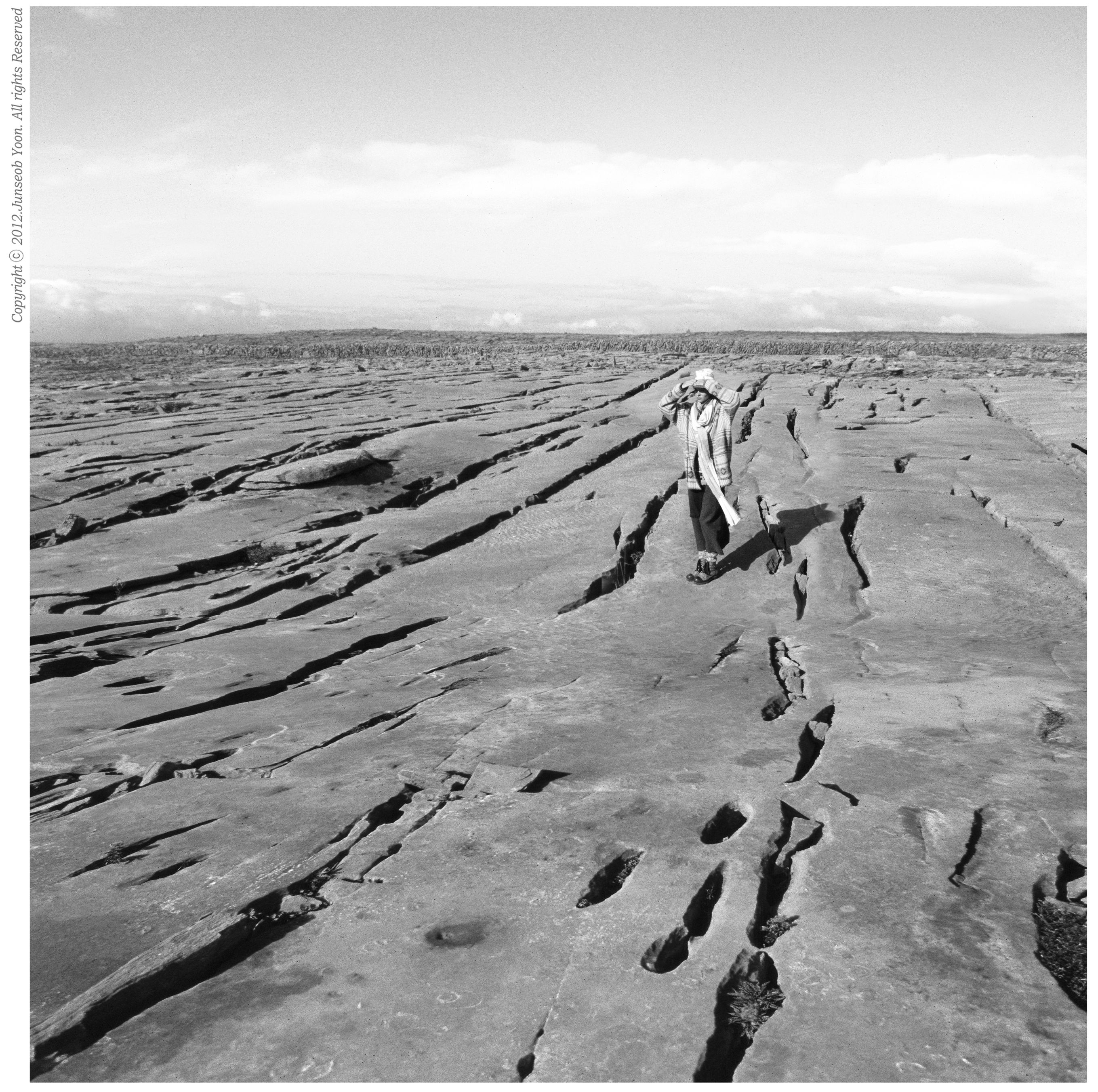 Junseob Yoon photography, junsyoon, Yoon junseob, 윤 준 섭 , jun yoon,