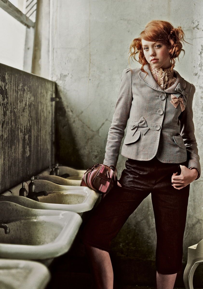 Junseob Yoon photography, junsyoon, Yoon junseob, 윤 준 섭 , jun yoon,