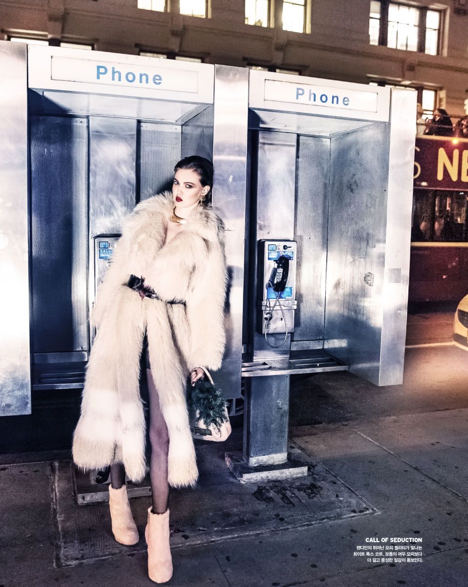 1vogue_korea_december_2015_lindsey_9