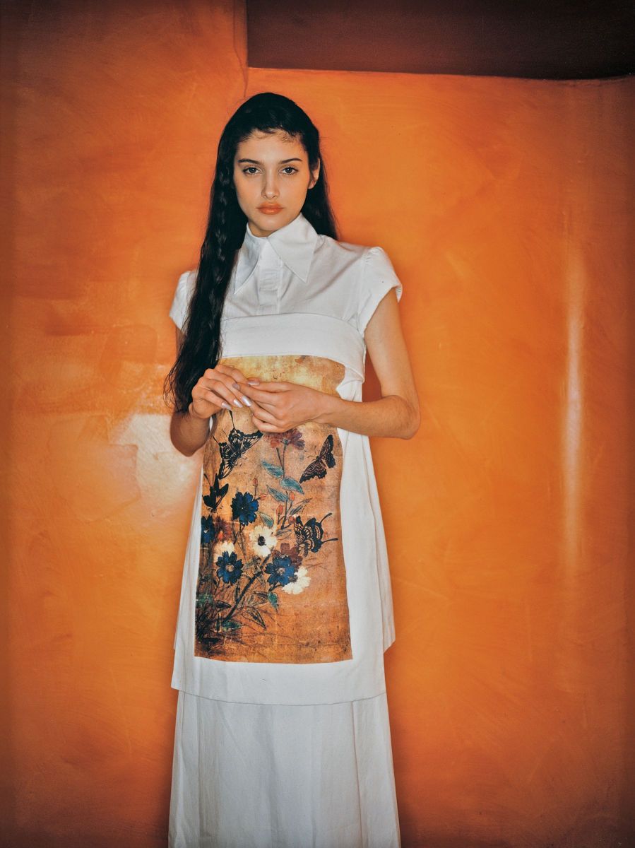 Junseob Yoon photography, junsyoon, Yoon junseob, 윤 준 섭 , jun yoon, photographer Junseob Yoon, Junseob Yoon, junsyoon.com