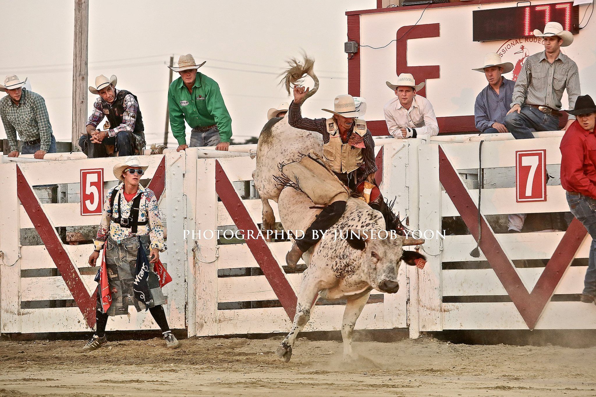 1r11143097_990675710964642_6265509121819944656_o