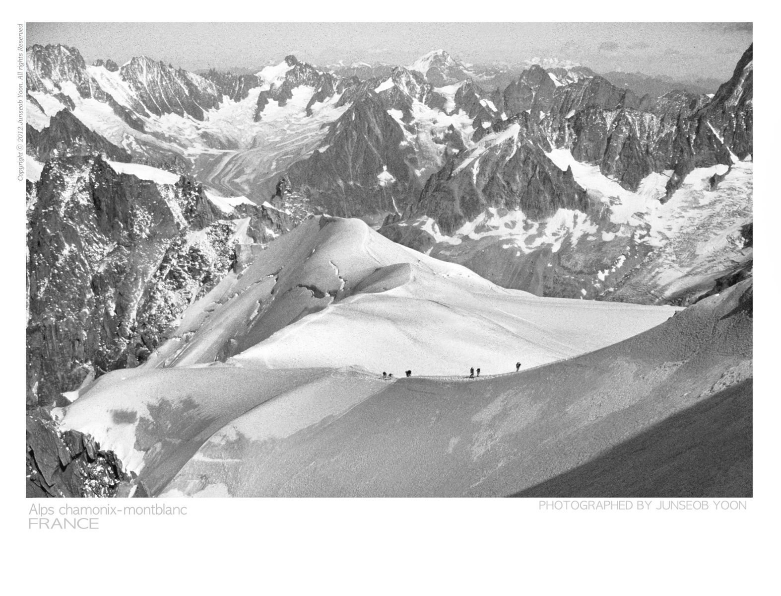 1charmonix_monblanc_france_01