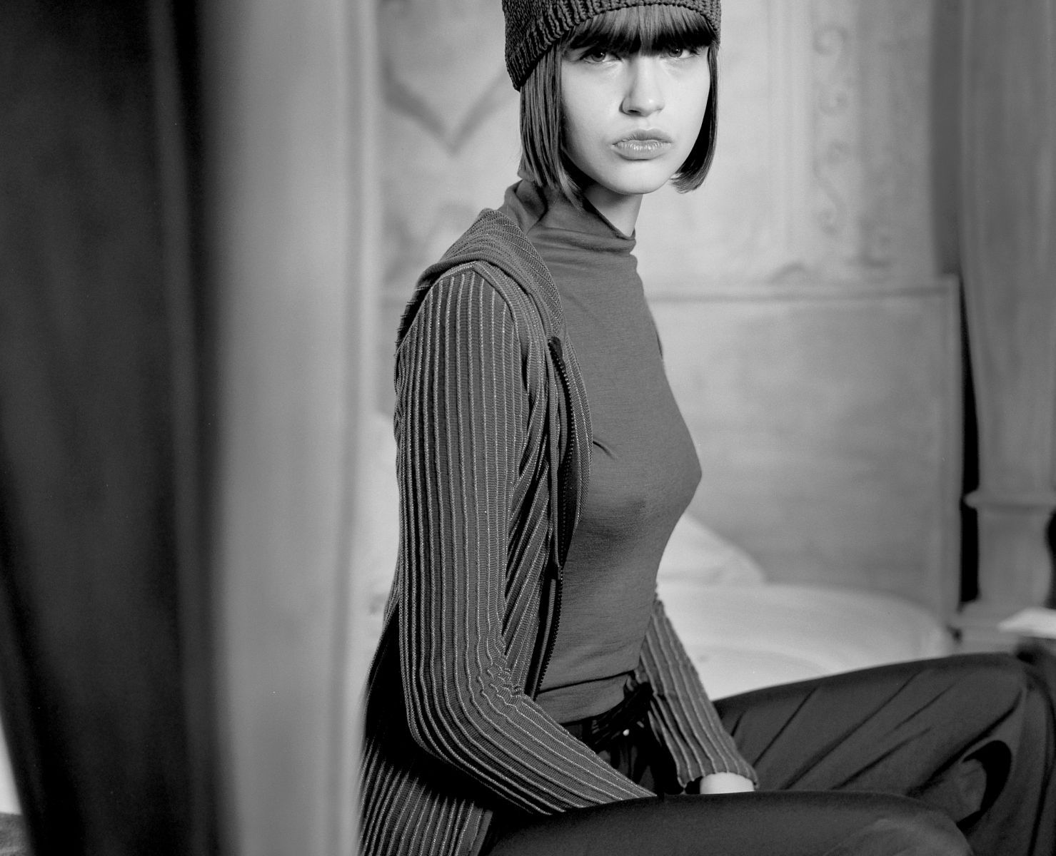 Junseob Yoon photography, junsyoon, Yoon junseob, 윤 준 섭 , jun yoon, photographer Junseob Yoon, Junseob Yoon, junsyoon.com