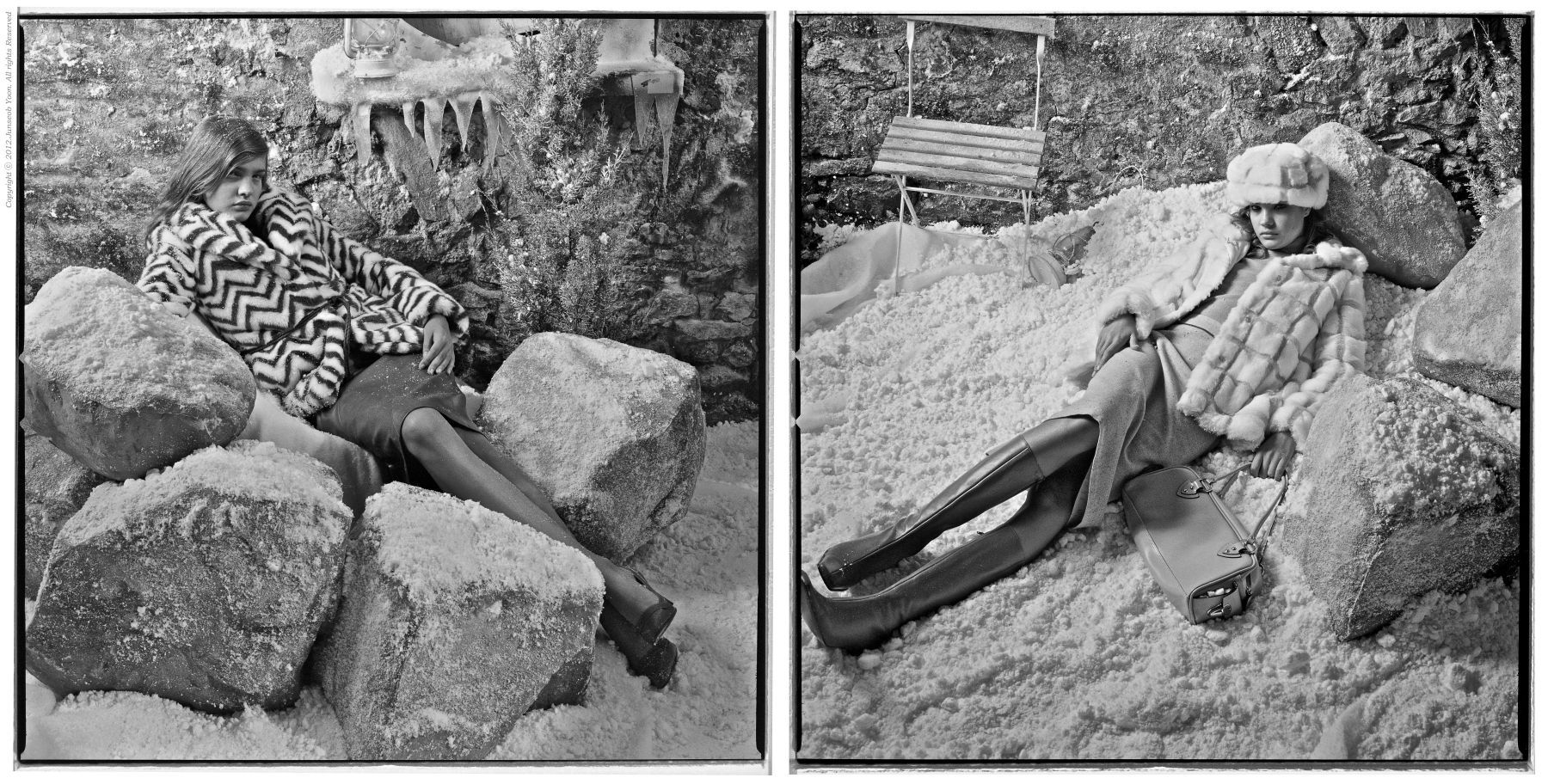 Junseob Yoon photography, junsyoon, Yoon junseob, 윤 준 섭 , jun yoon,