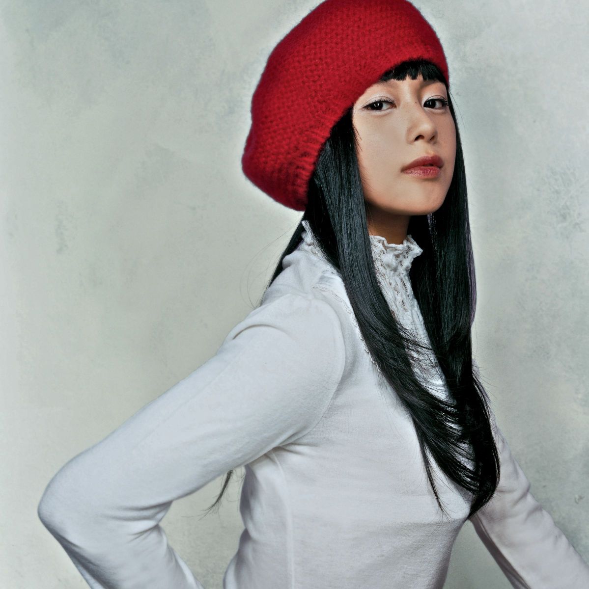 1yk______2___________________________