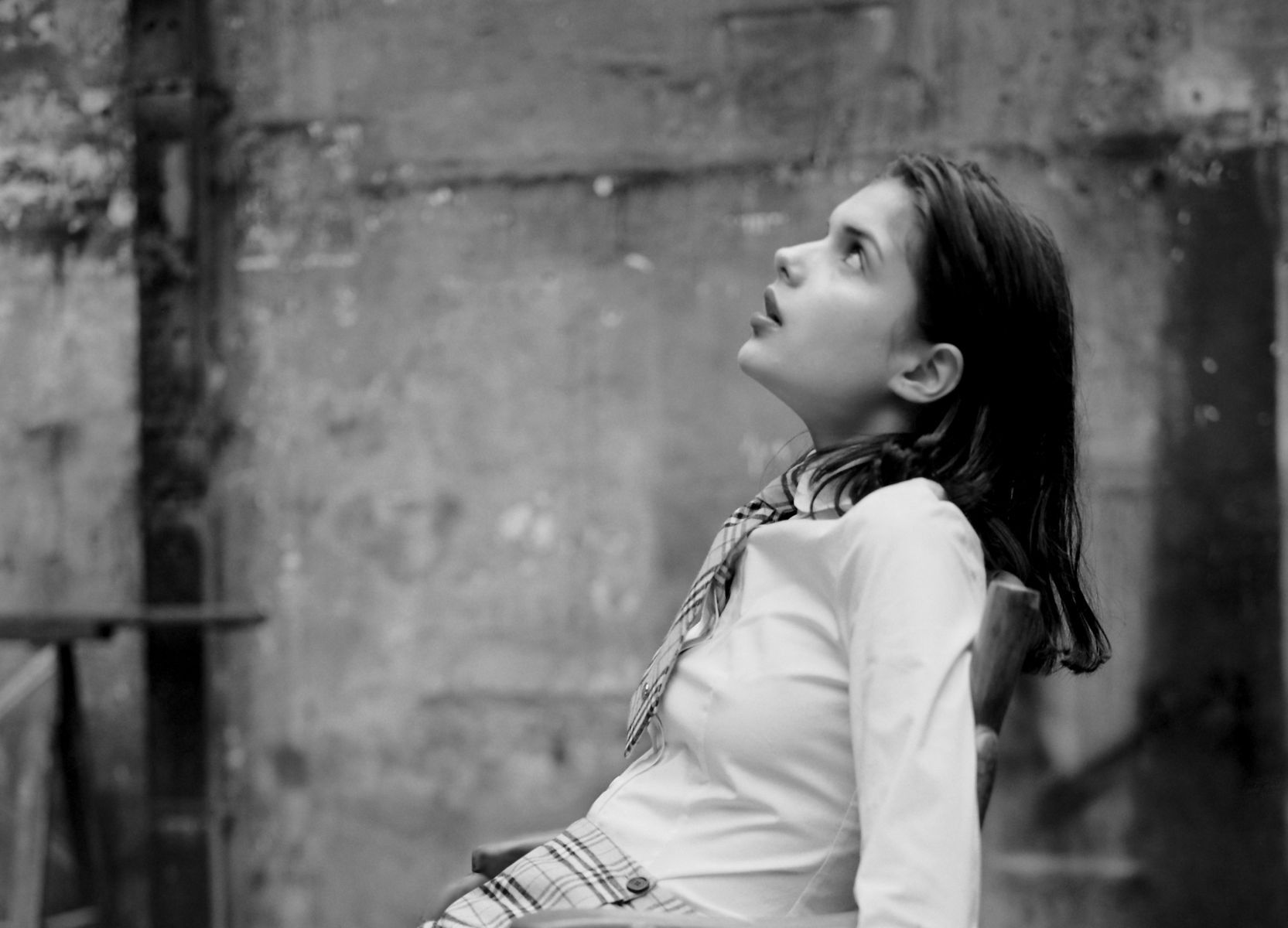 Junseob Yoon photography, junsyoon, Yoon junseob, 윤 준 섭 , jun yoon,