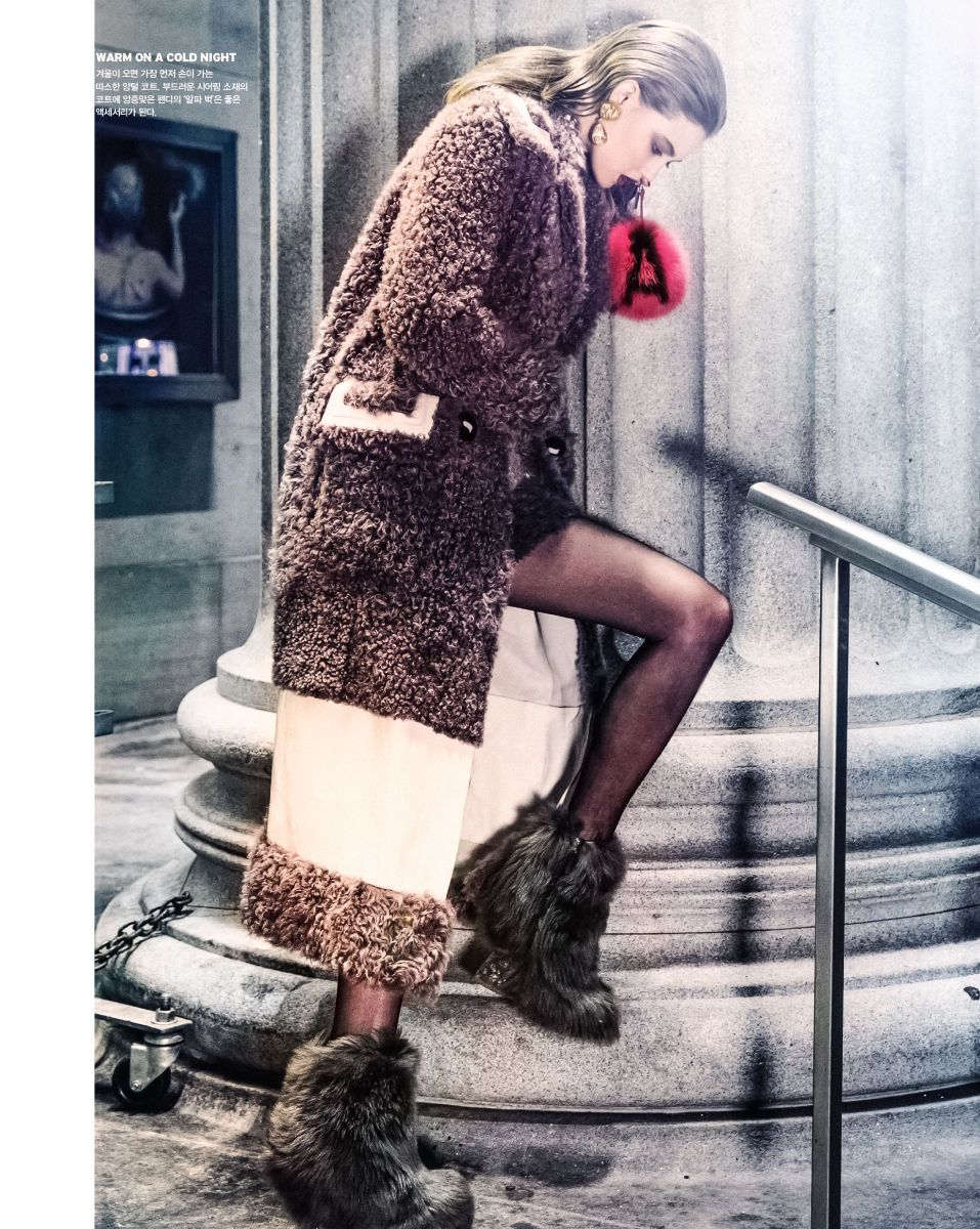 1vogue_korea_december_2015_lindsey_2